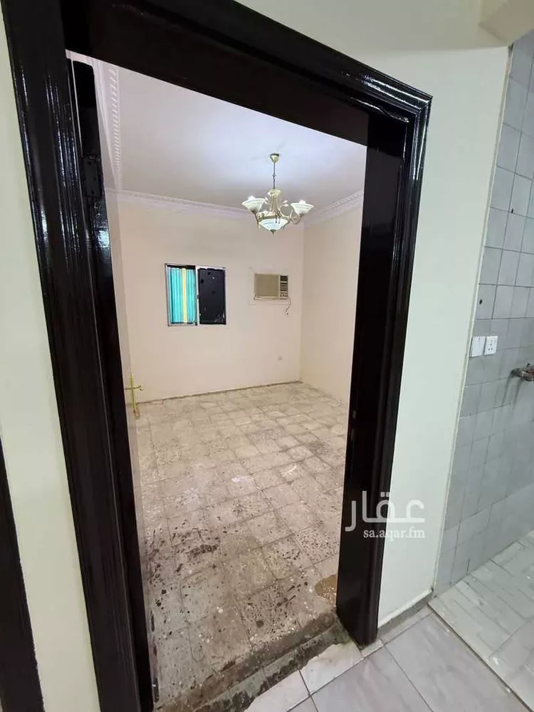 شقة للإيجار في شارع المطر, حي الفيحاء, مدينة الرياض, منطقة الرياض صورة 2