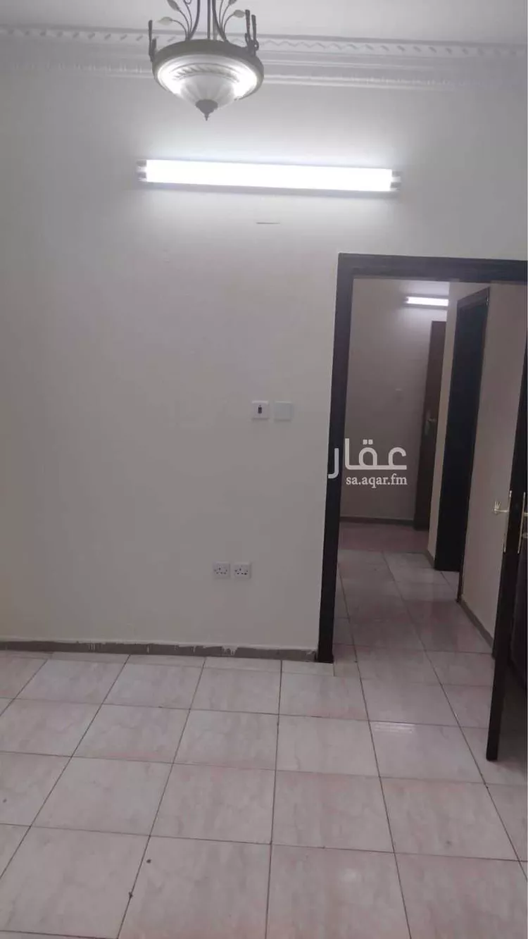 شقة للإيجار في شارع المطر, حي الفيحاء, مدينة الرياض, منطقة الرياض صورة 3