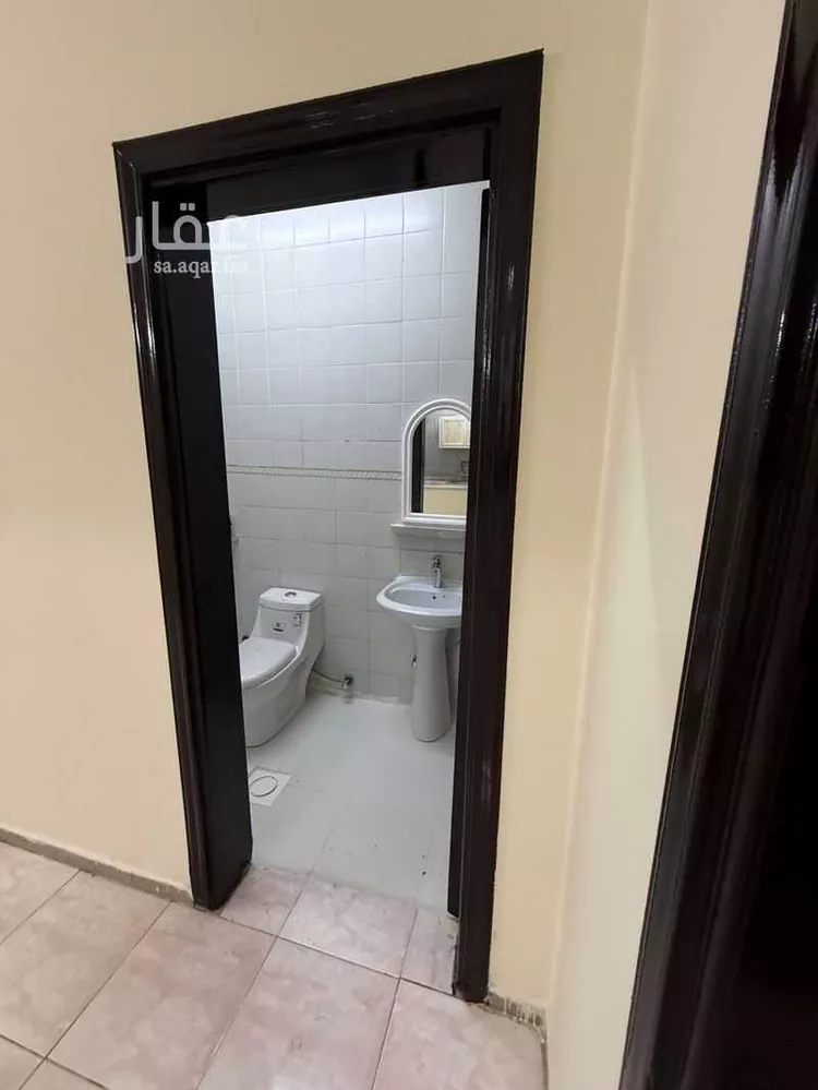 شقة للإيجار في شارع المطر, حي الفيحاء, مدينة الرياض, منطقة الرياض صورة 4