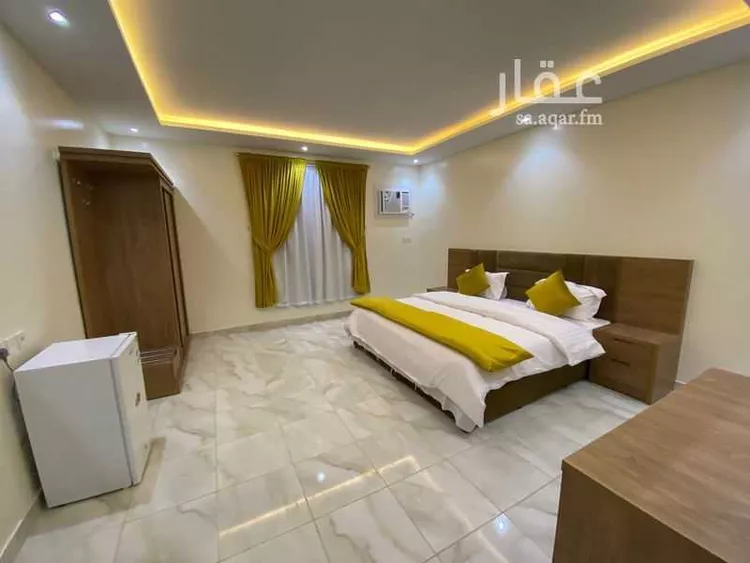 عمارة للإيجار في شارع محمد بن مسلمة الأنصاري, حي الملز, مدينة الرياض, منطقة الرياض