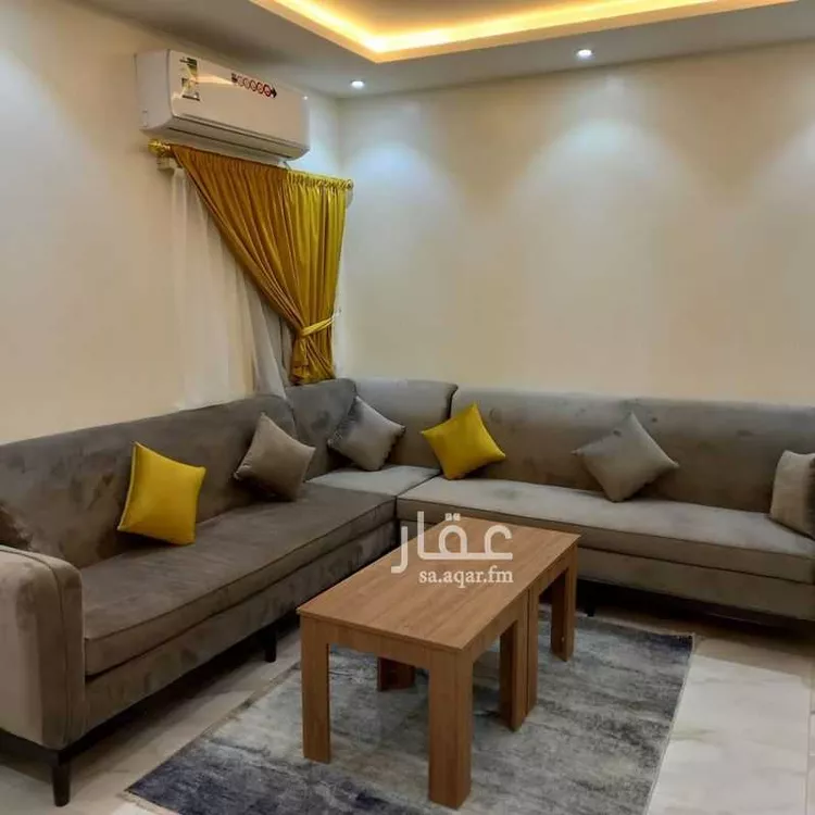 شقة للإيجار في شارع محمد بن مسلمة الأنصاري, حي الملز, مدينة الرياض, منطقة الرياض