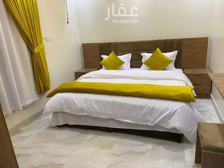 شقة للإيجار في شارع محمد بن مسلمة الأنصاري, حي الملز, مدينة الرياض, منطقة الرياض