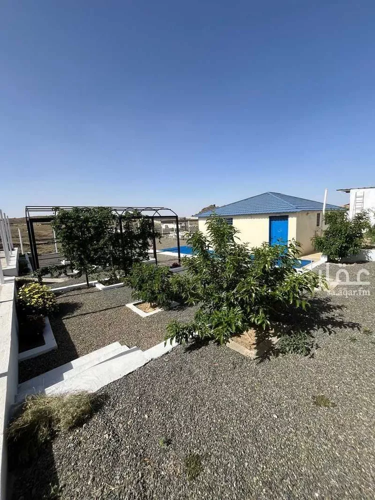 استراحة للإيجار في حي العرين ، ابها ، منطقة عسير صورة 5