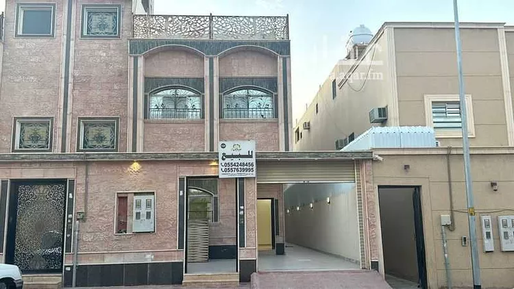 Villa for Sale in Riyadh Ad Dar Al Baida صورة 2