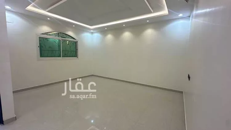 Villa for Sale in Riyadh Ad Dar Al Baida صورة 4
