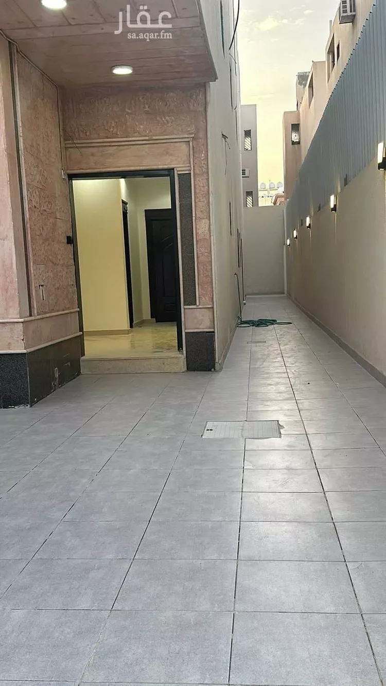 Villa for Sale in Riyadh Ad Dar Al Baida صورة 3