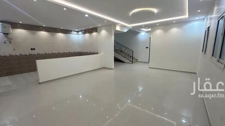 فيلا للبيع في شارع البقيعة, حي الدار البيضاء, مدينة الرياض, منطقة الرياض
