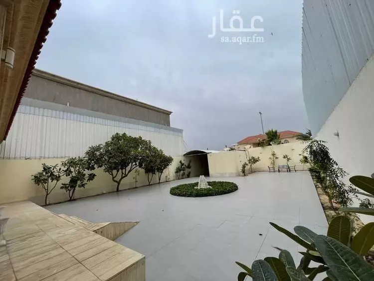 Tower for rent in Dammam Al Faisaliah صورة 2