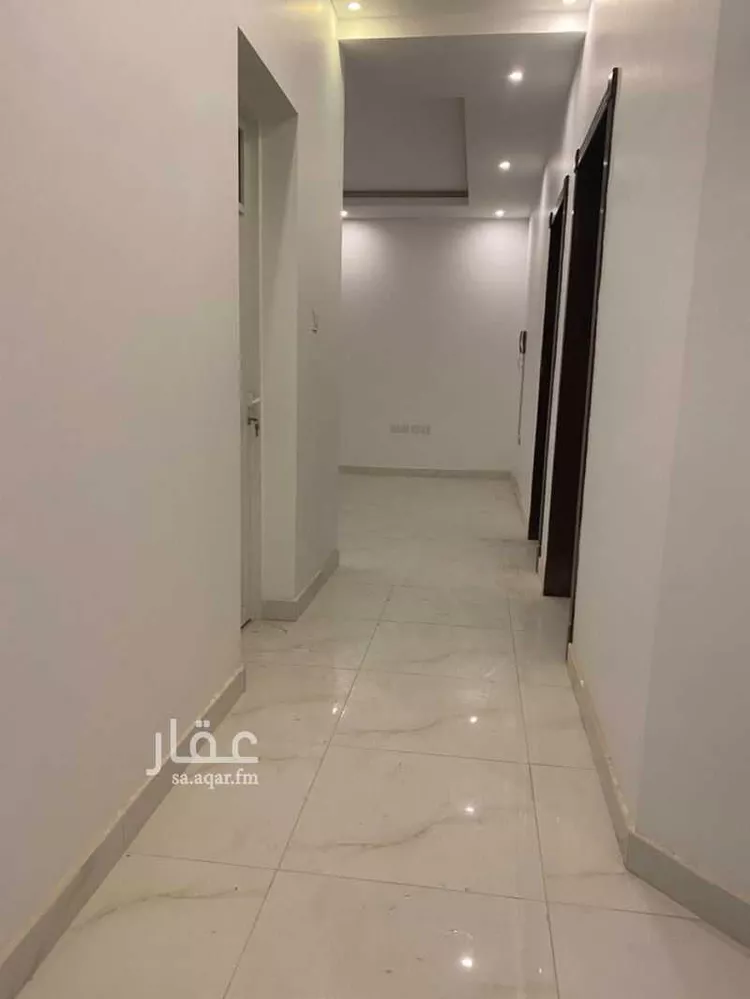 شقة للإيجار في حي الفيصلية, مدينة الدمام, المنطقة الشرقية 7
