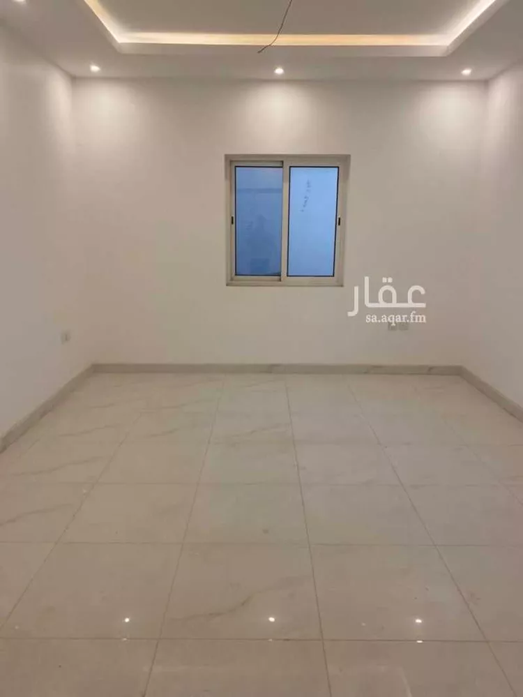 شقة للإيجار في حي الفيصلية, مدينة الدمام, المنطقة الشرقية صورة 3
