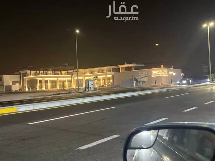 محل للإيجار في شارع الموج بن ابي سهم, حي الخزامى, مدينة الخبر, المنطقة الشرقية