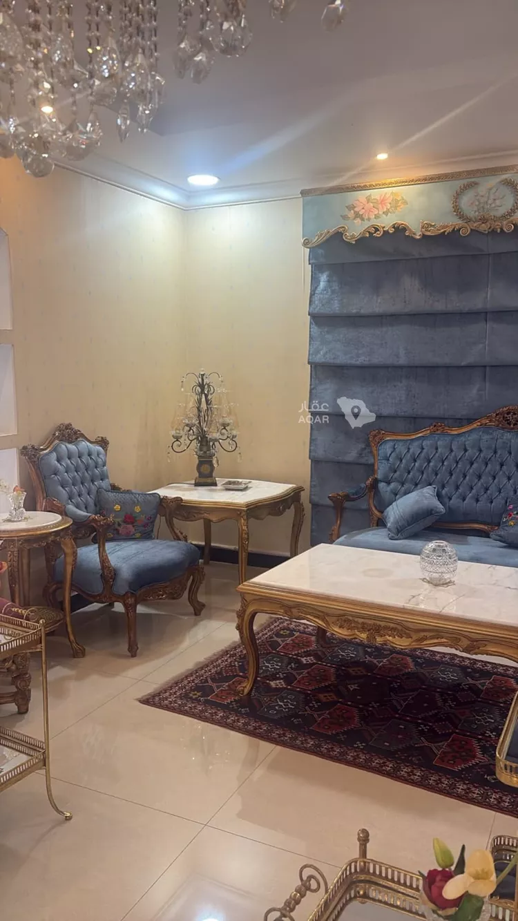 فيلا للبيع في شارع 23ب, حي الفيصلية, مدينة الدمام, المنطقة الشرقية 5