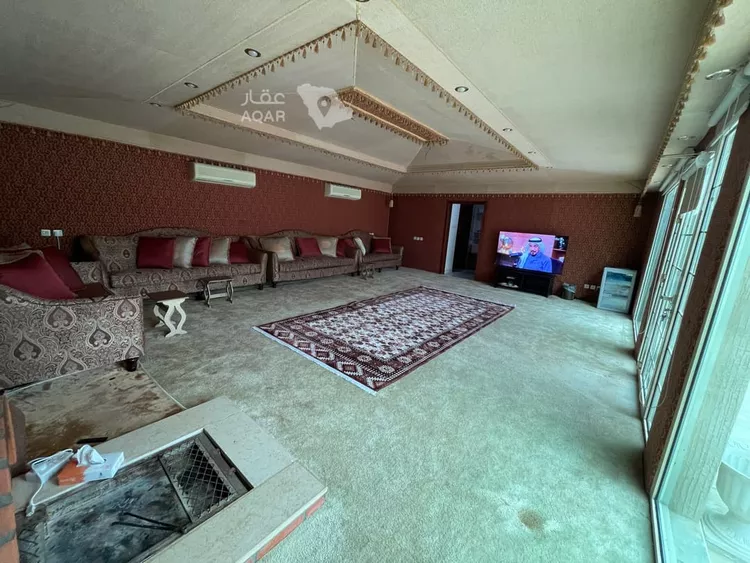 Land for Rent in Dammam Al Faisaliah صورة 5