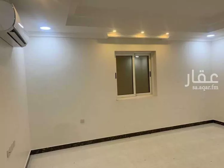 شقة للإيجار في شارع عرعر, حي الفيصلية, مدينة الدمام, المنطقة الشرقية صورة 2