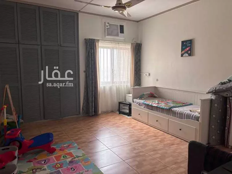 شقة للبيع في شارع ا مجمع ألانوار, حي الإسكان, مدينة الدمام, المنطقة الشرقية صورة 3