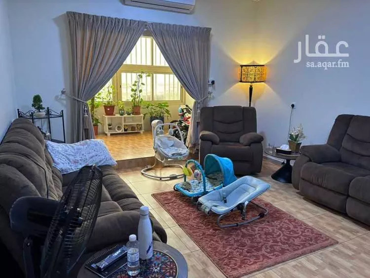 شقة للبيع في شارع ا مجمع ألانوار, حي الإسكان, مدينة الدمام, المنطقة الشرقية صورة 5