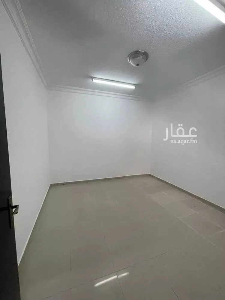 Apartment for Rent in Dammam Ibn Khaldun صورة 4