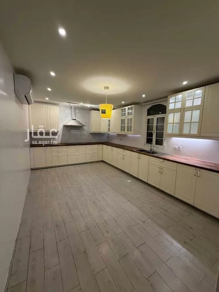 Apartment for Rent in Al Khobar Al Khuzamy صورة 4
