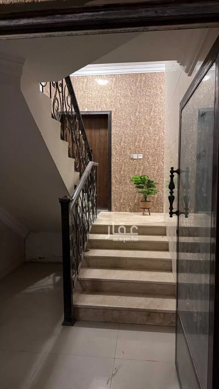Apartment for Rent in Al Khobar Al Khuzamy 8