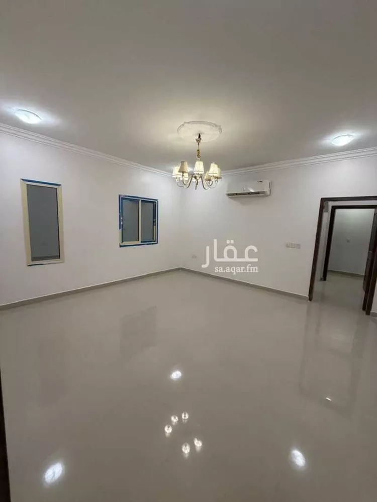 Apartment for Rent in Al Khobar Al Khuzamy صورة 2