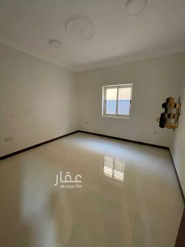 شقة للإيجار في شارع عرعر, حي الفيصلية, مدينة الدمام, المنطقة الشرقية صورة 2