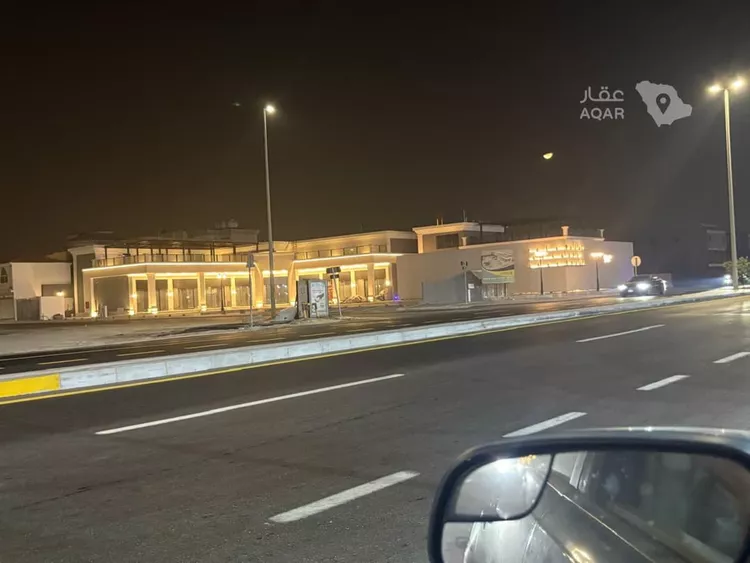 Shop for Rent in Al Khobar Al Khuzamy