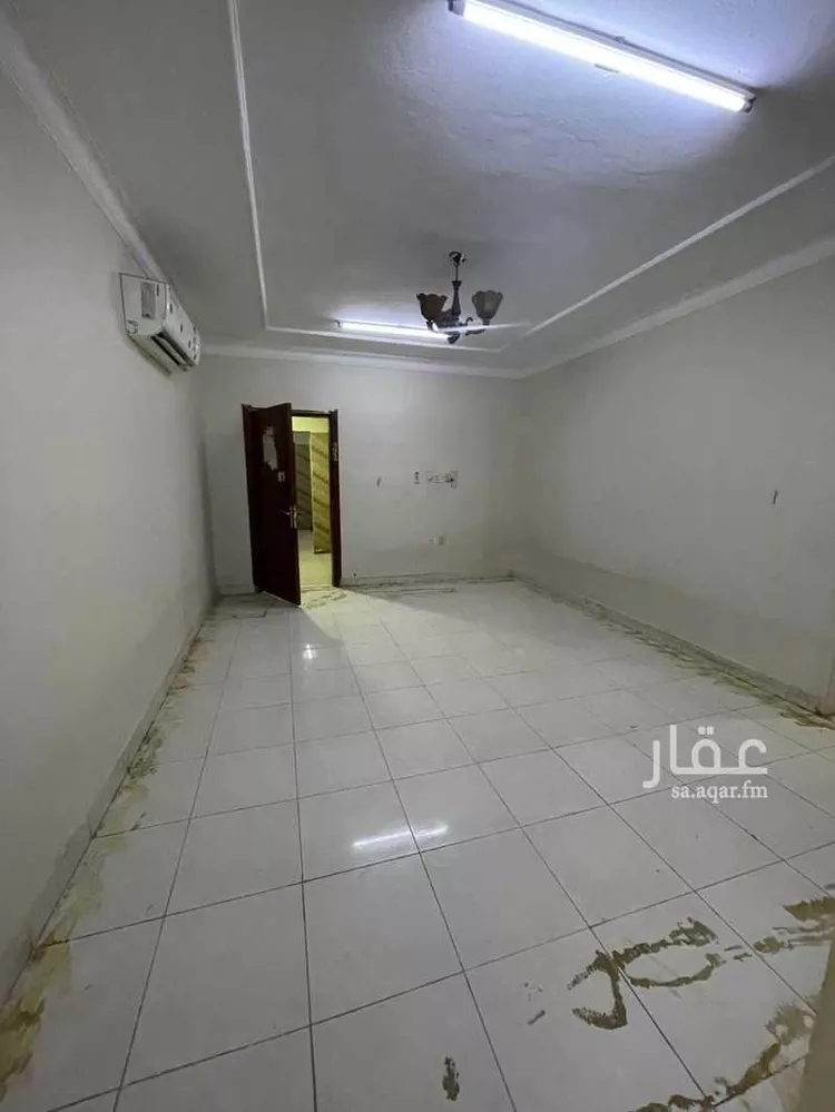 شقة للإيجار في شارع زهير بن ابي سلمى, حي المنار, مدينة الدمام, المنطقة الشرقية صورة 4