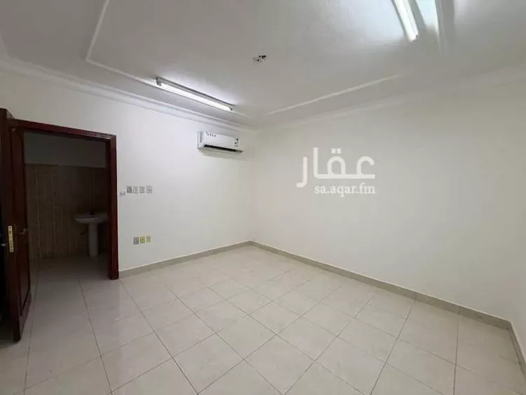 شقة للإيجار في شارع زهير بن ابي سلمى, حي المنار, مدينة الدمام, المنطقة الشرقية صورة 4