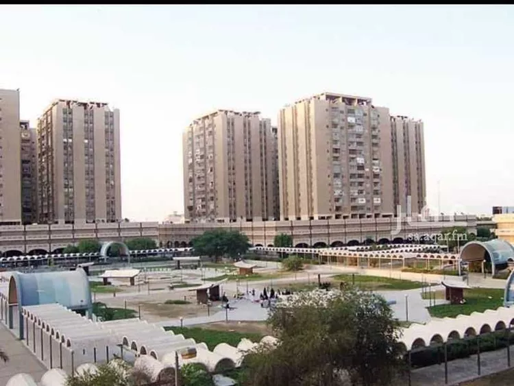 شقة للبيع في شارع ا مجمع ألانوار, حي الإسكان, مدينة الدمام, المنطقة الشرقية 1 صورة