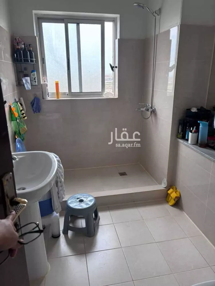 شقة للبيع في شارع ا مجمع ألانوار, حي الإسكان, مدينة الدمام, المنطقة الشرقية صورة 2
