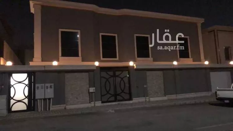Apartment for Rent in Dammam Al Faisaliah