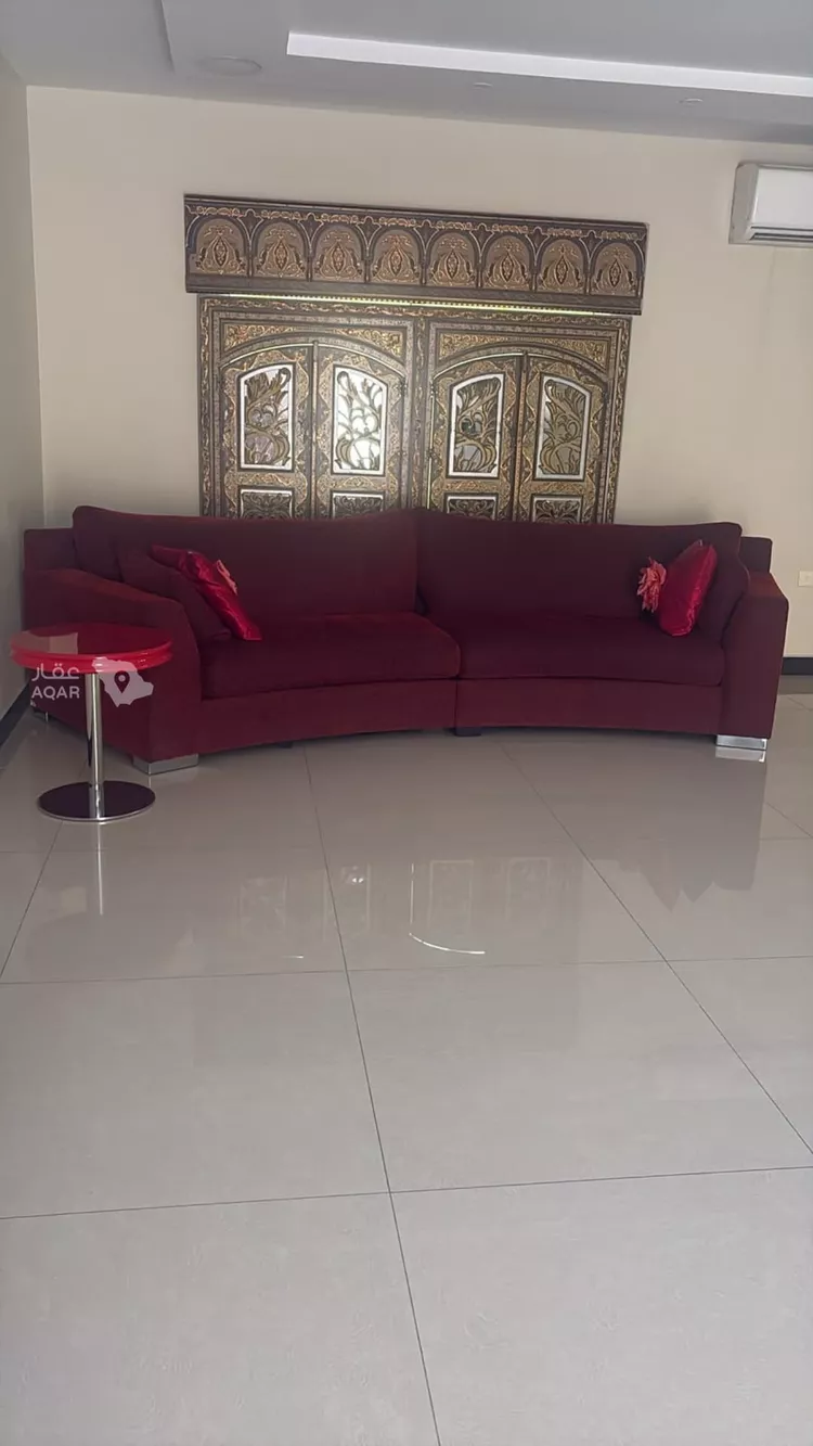 فيلا للبيع في شارع 23ب, حي الفيصلية, مدينة الدمام, المنطقة الشرقية 7