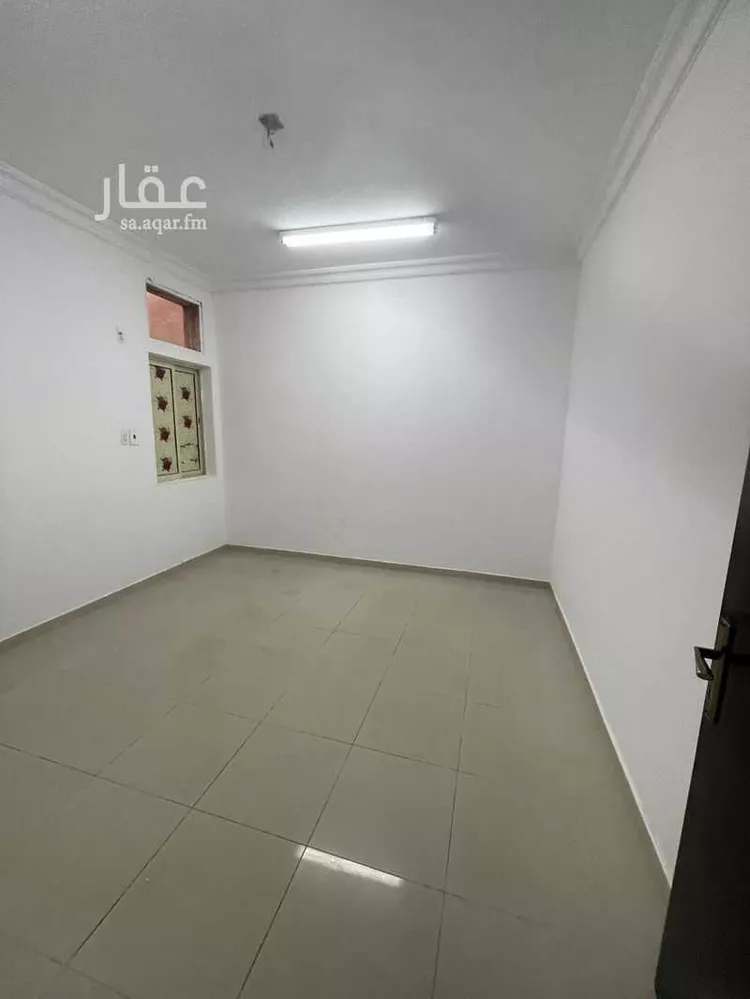 شقة للإيجار في حي ابن خلدون, مدينة الدمام, المنطقة الشرقية صورة 3
