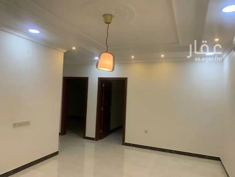شقة للإيجار في شارع عرعر, حي الفيصلية, مدينة الدمام, المنطقة الشرقية صورة 5