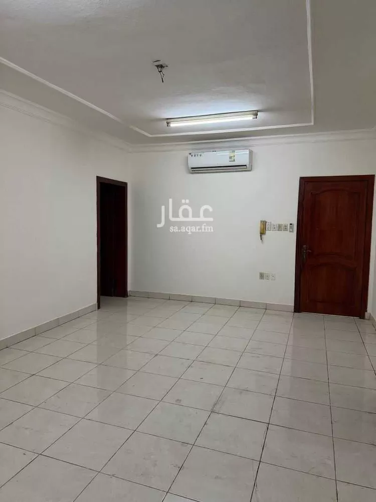 شقة للإيجار في شارع زهير بن ابي سلمى, حي المنار, مدينة الدمام, المنطقة الشرقية صورة 2