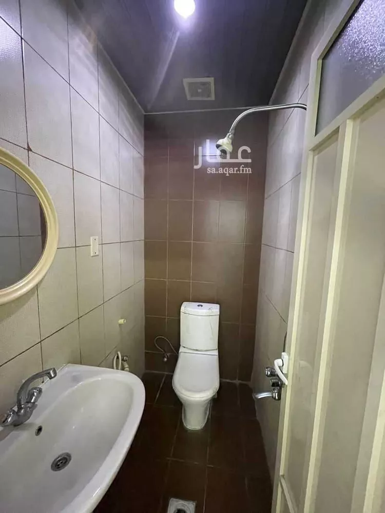 Apartment for Rent in Dammam Ibn Khaldun صورة 5
