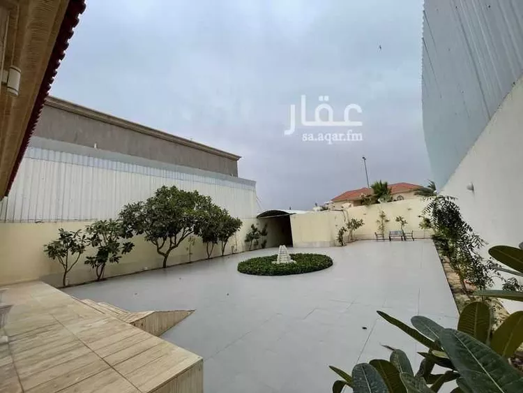 مستودع للإيجار في شارع عبدالله ابن عمر, حي الفيصلية, مدينة الدمام, المنطقة الشرقية صورة 5