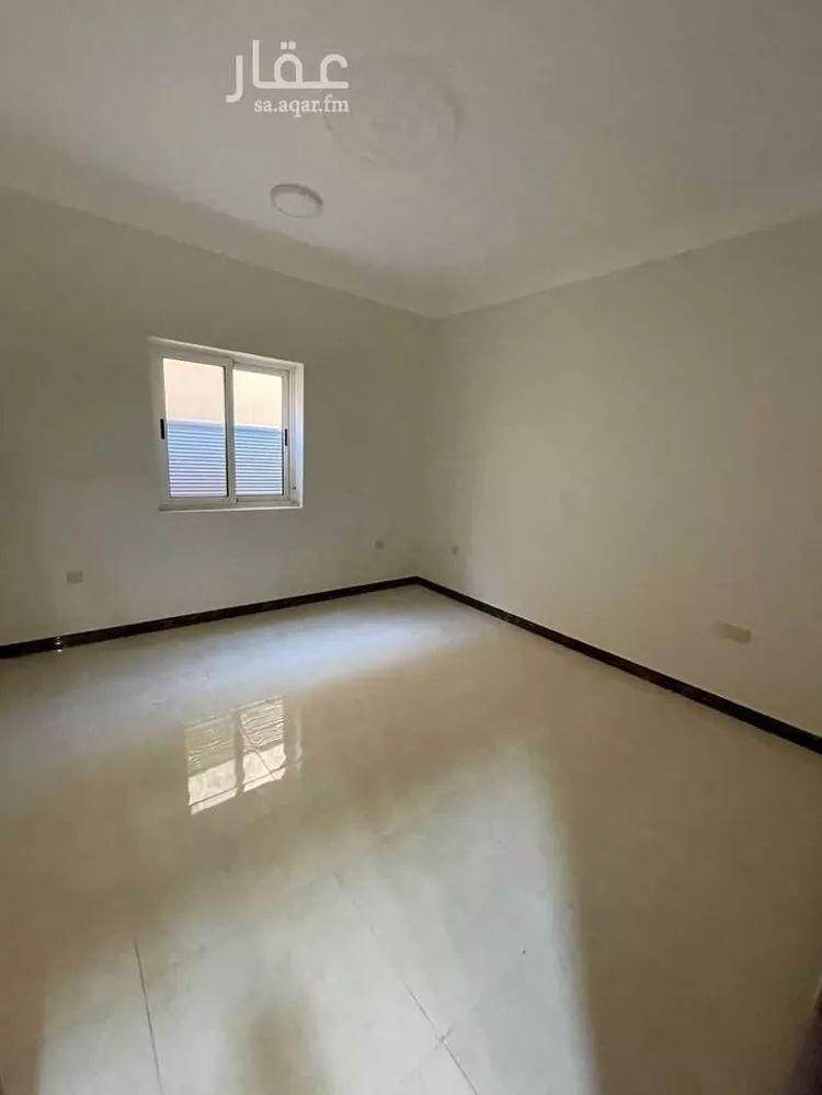 شقة للإيجار في شارع عرعر, حي الفيصلية, مدينة الدمام, المنطقة الشرقية صورة 4