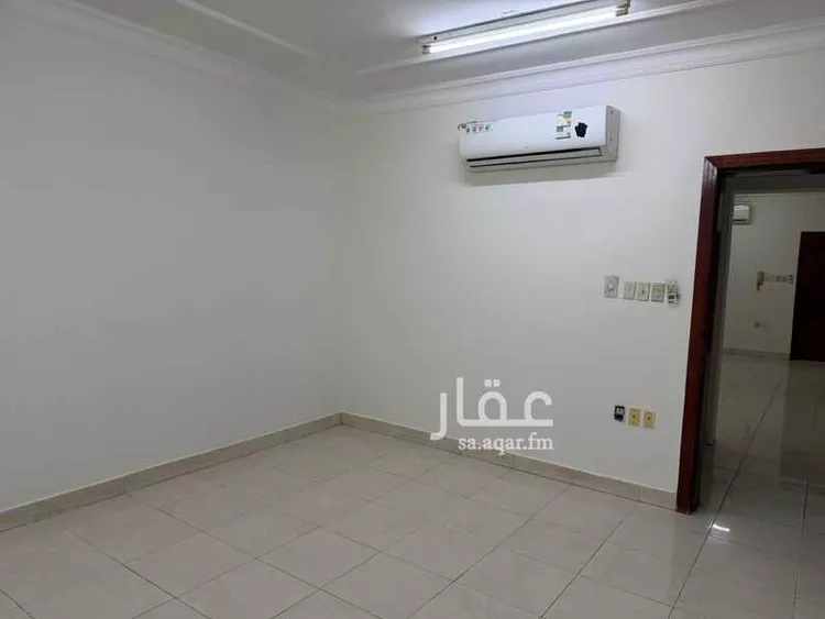شقة للإيجار في شارع زهير بن ابي سلمى, حي المنار, مدينة الدمام, المنطقة الشرقية صورة 3
