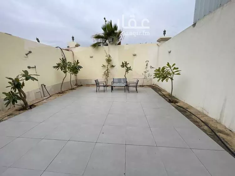 Tower for rent in Dammam Al Faisaliah صورة 3