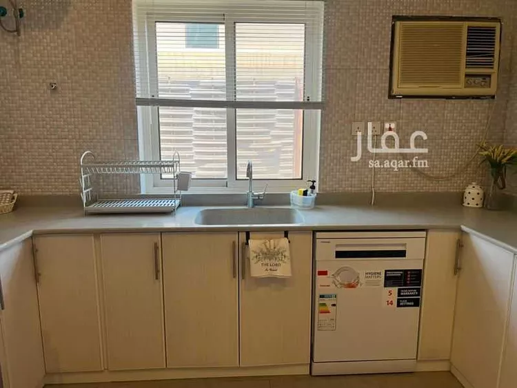 شقة للإيجار في حي الفيصلية, مدينة الدمام, المنطقة الشرقية 8
