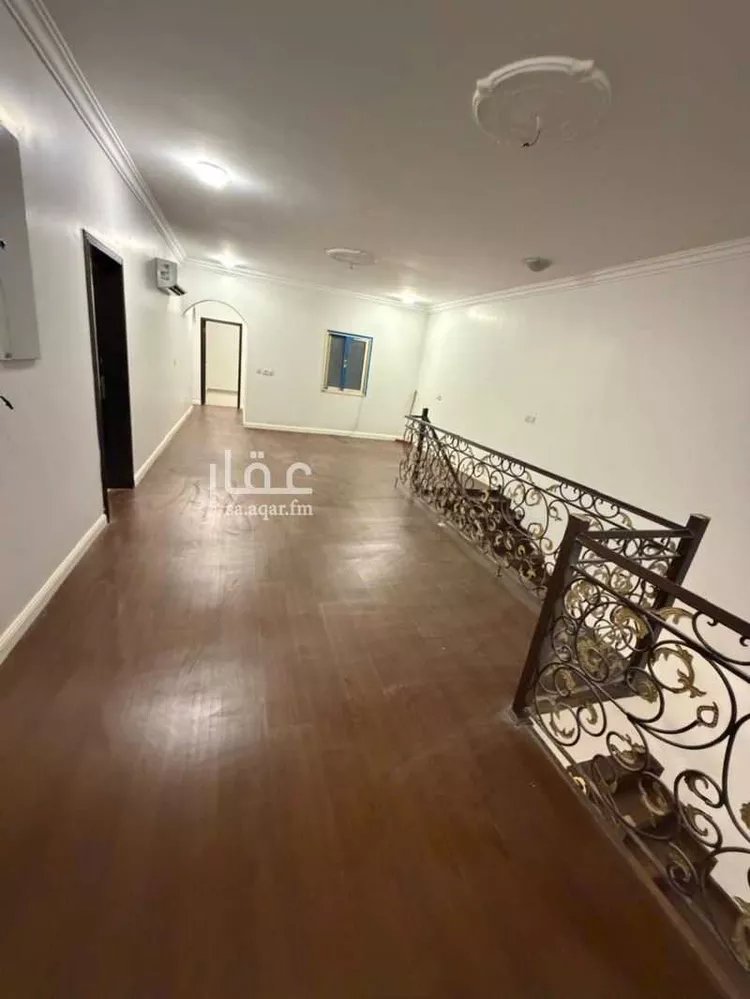Apartment for Rent in Al Khobar Al Khuzamy صورة 3