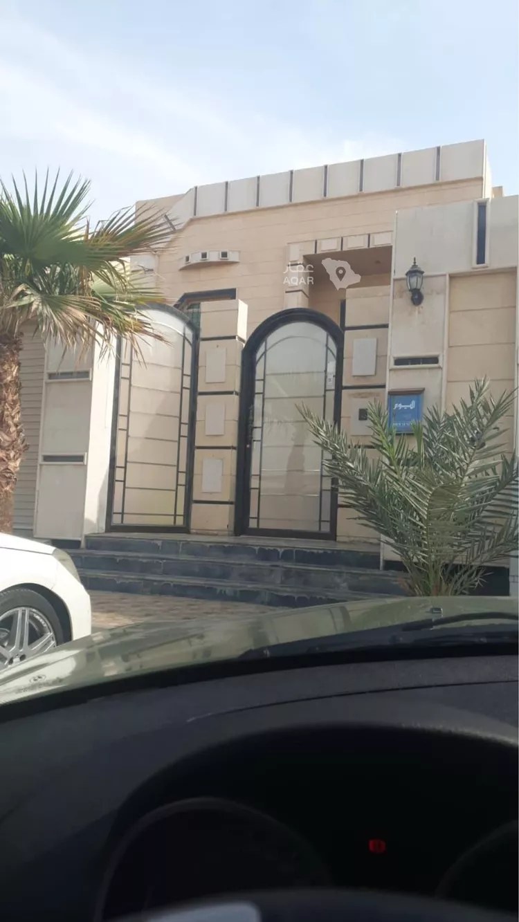 فيلا للبيع في شارع 23ب, حي الفيصلية, مدينة الدمام, المنطقة الشرقية
