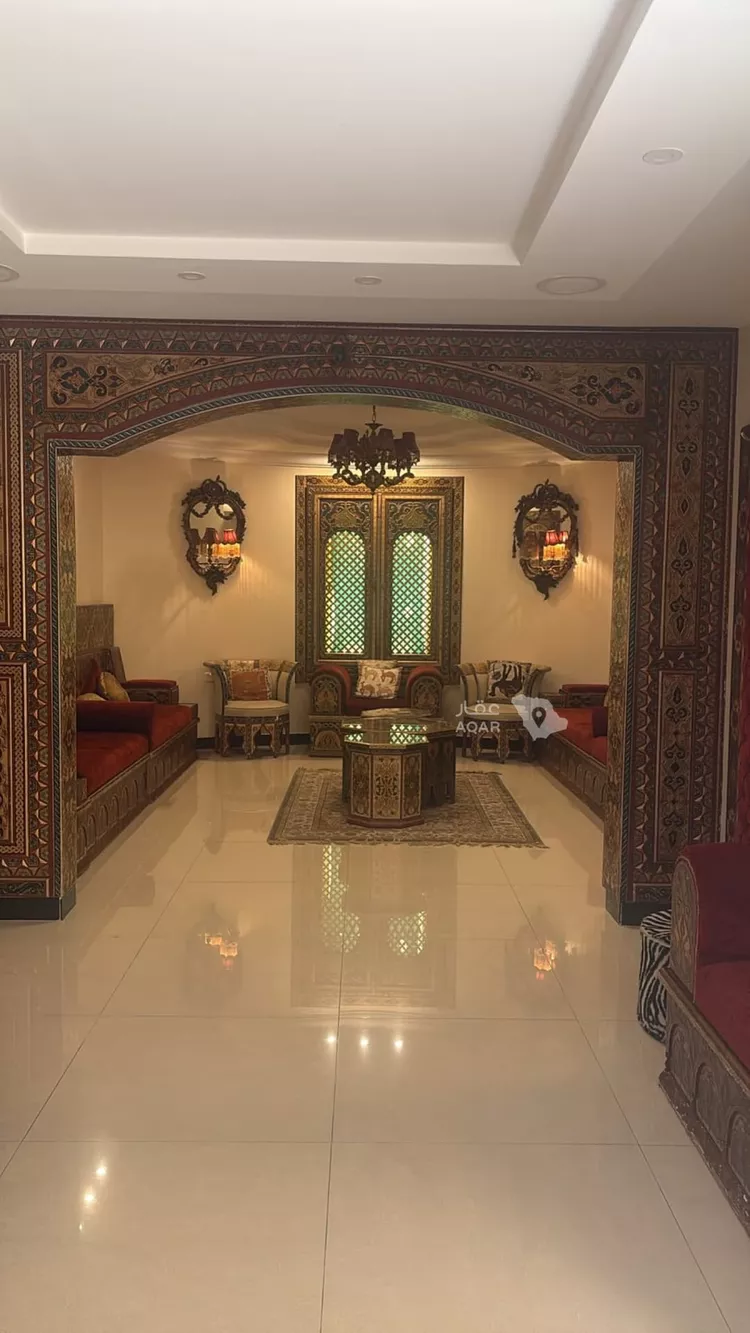 فيلا للبيع في شارع 23ب, حي الفيصلية, مدينة الدمام, المنطقة الشرقية 2