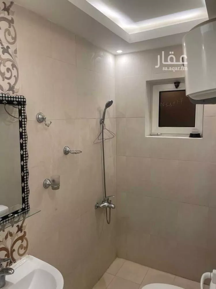 شقة للإيجار في حي الفيصلية, مدينة الدمام, المنطقة الشرقية صورة 5