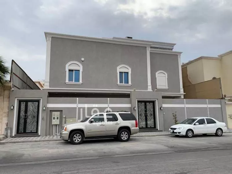 شقة للإيجار في شارع عرعر, حي الفيصلية, مدينة الدمام, المنطقة الشرقية