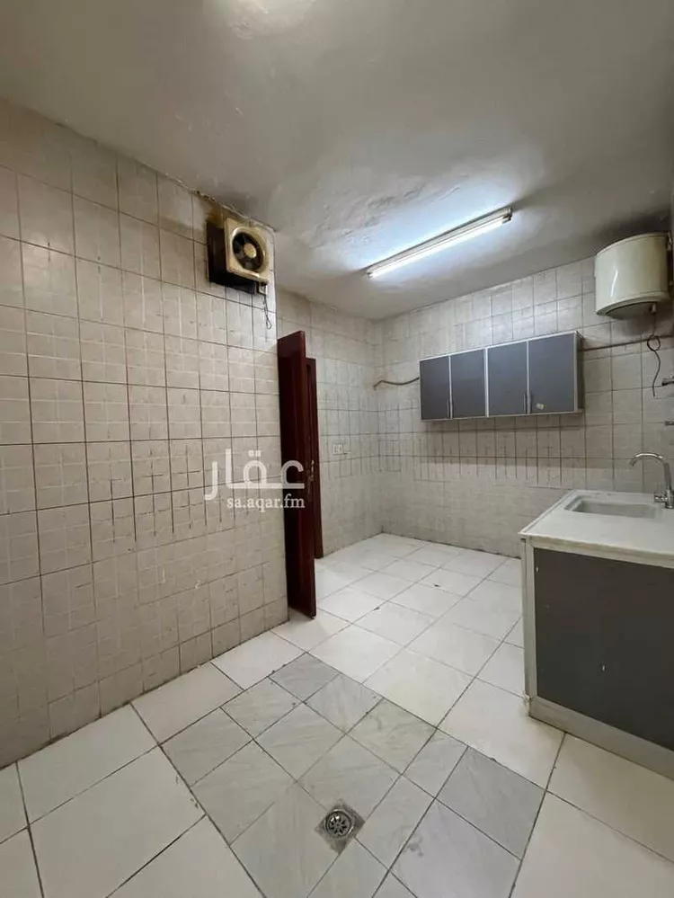 شقة للإيجار في شارع زهير بن ابي سلمى, حي المنار, مدينة الدمام, المنطقة الشرقية صورة 5