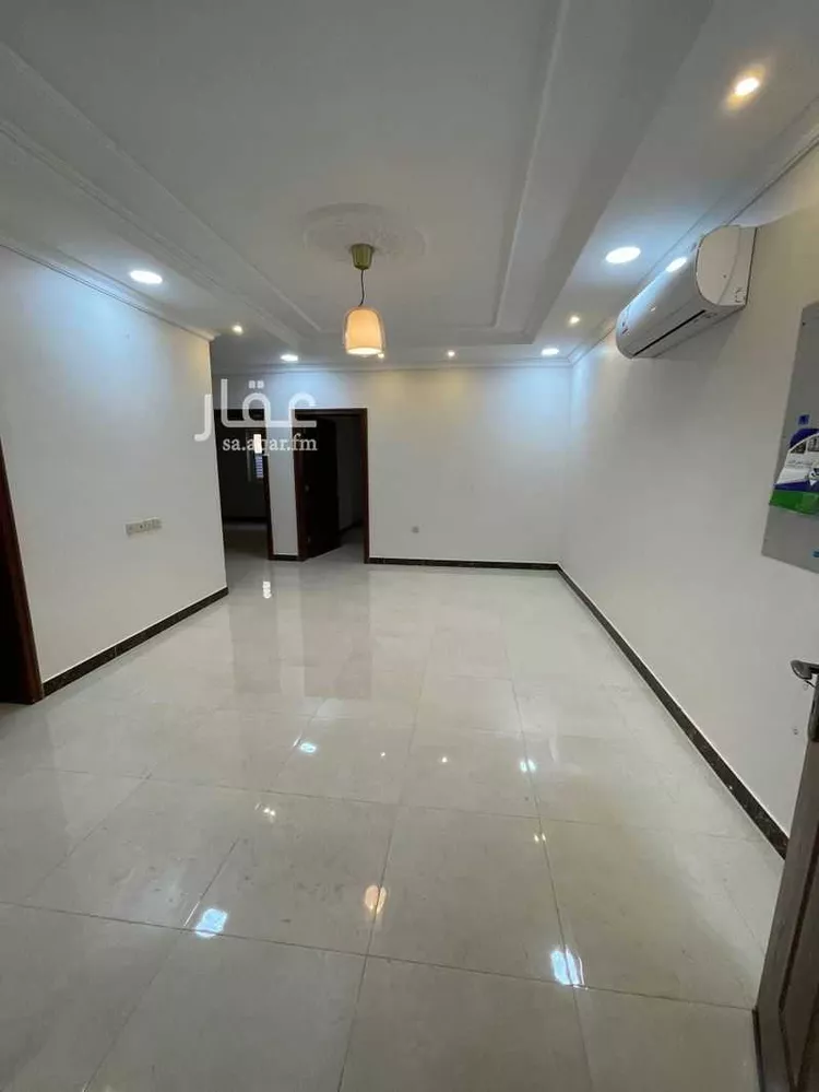 شقة للإيجار في شارع عرعر, حي الفيصلية, مدينة الدمام, المنطقة الشرقية صورة 5