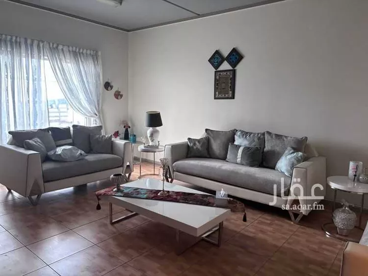 Apartment for Sale in Dammam Iskan Dammam 8