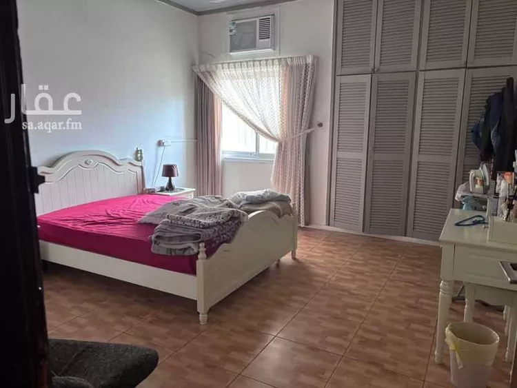 شقة للبيع في شارع ا مجمع ألانوار, حي الإسكان, مدينة الدمام, المنطقة الشرقية صورة 4